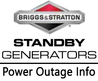 briggs generators